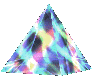 Pyramid