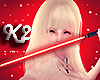 !!-STAR WARS Der.-!!