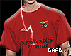 Benfica 20-21 | Casa