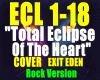 TotalEclipseOfTheHeart