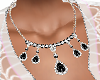 Necklace 4u