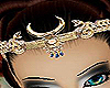 Osiris Serpent Crown M&F