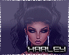 ! Her Werewolf Bundle RL