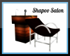 Shampo Salon