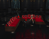 #9# XMAS SOFA SET