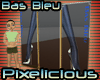 PIX BB Screen