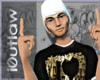 {$}Hip Hop Tee