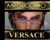 versace glasses   men  1
