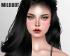 $ Naomi Black