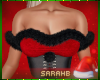 ;) Oh Santa Baby