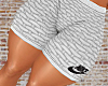 EML Jacquard weave shrts
