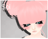 !S_Doll Pink 2/2