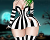 BeetleJuice Costume