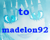 to madelon92
