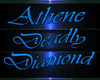 AtheneDeadlyDiamondFam