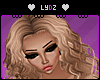 Beyonce 23 [B] e