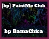 [bp] PaintMe Sm Club