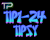 !TP Tipsy Dubstep VB2