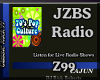 JZBS Classic Rock Radio