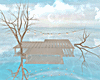 Romantic | Blue