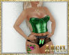 [AIB]Sexi Lace Jade