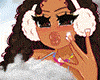 𝑀7/ babygirl profile
