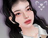 S̷ Laurinda Black ♡