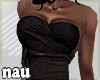 ~nau~ Cinnamon