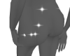 Sparly Body Glitter