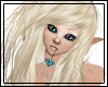 Frosted Miwa