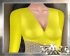 AC! Pantsuit Miss PR
