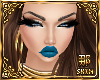!C Sia Skin Milk