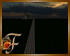F: City Highway