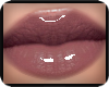 A_Diane Lexi Lips 15