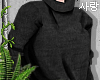 ♥ warm - blaq