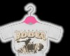RODEO