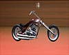 J.B. SPORT MOTORCYCLE