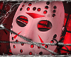 the 13th mask
