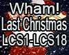 QSJ-Wham Last Christmas