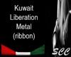 Kuwait Liberation 2