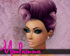 |M| Abigail Lilac