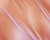 Silk mood pink