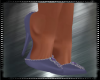 Aspen Pumps -  Wisteria