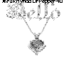 Animated Hello Diamonds