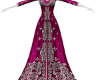 M! Kashvi Lehenga PUV1