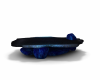 Sky's Coffee Table