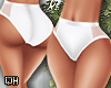 [Q]ZX * Short Wht - THK