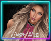 Dentria Ombre