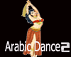 Arabic Dance 2