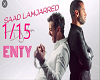 M*  Enty   1/15
